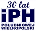 IPHPW w Ostrowie Wielkopolskim